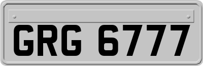 GRG6777
