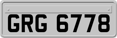 GRG6778
