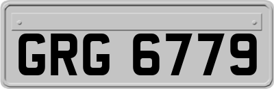 GRG6779