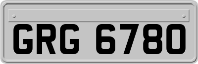GRG6780