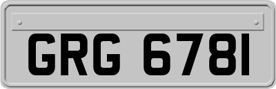 GRG6781