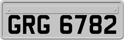 GRG6782