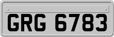 GRG6783