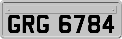 GRG6784