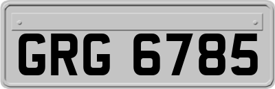 GRG6785