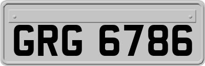 GRG6786