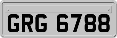 GRG6788
