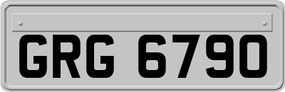 GRG6790