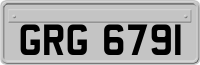 GRG6791