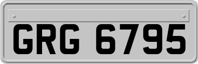 GRG6795