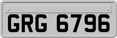 GRG6796