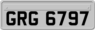 GRG6797