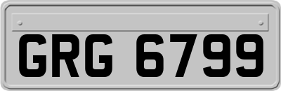 GRG6799