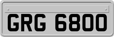 GRG6800