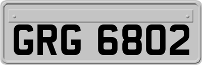 GRG6802