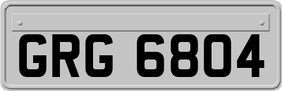 GRG6804
