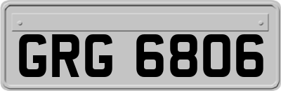 GRG6806