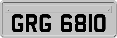 GRG6810