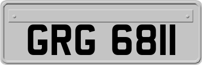 GRG6811