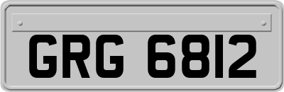 GRG6812