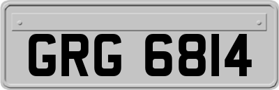 GRG6814