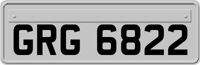 GRG6822