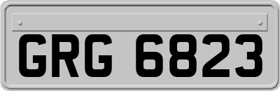 GRG6823
