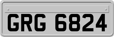 GRG6824
