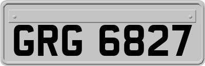 GRG6827