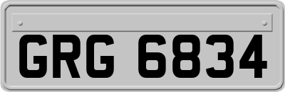 GRG6834