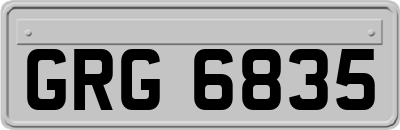 GRG6835