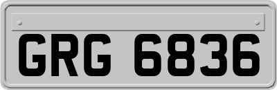 GRG6836