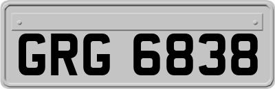 GRG6838