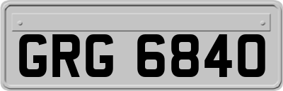 GRG6840