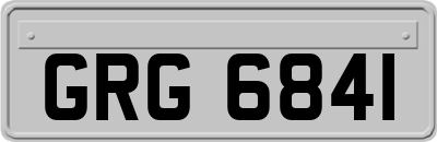GRG6841