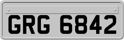 GRG6842