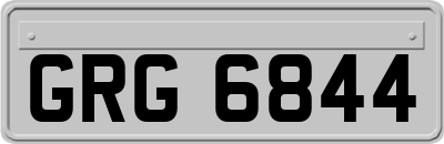 GRG6844