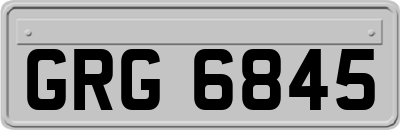 GRG6845