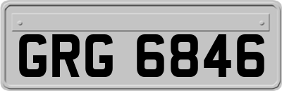 GRG6846