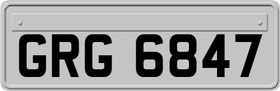 GRG6847