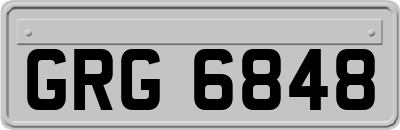 GRG6848