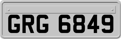 GRG6849