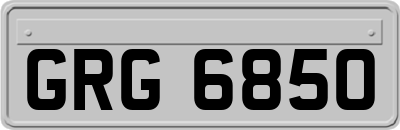 GRG6850