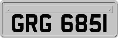 GRG6851