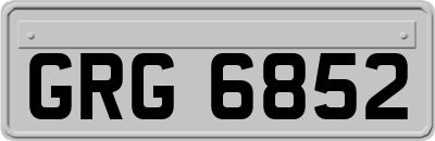 GRG6852