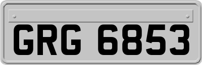 GRG6853