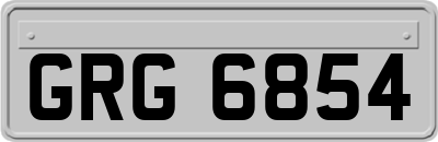 GRG6854