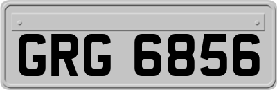 GRG6856