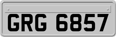 GRG6857