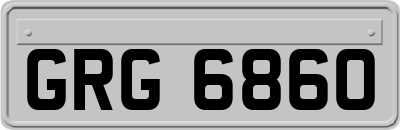 GRG6860